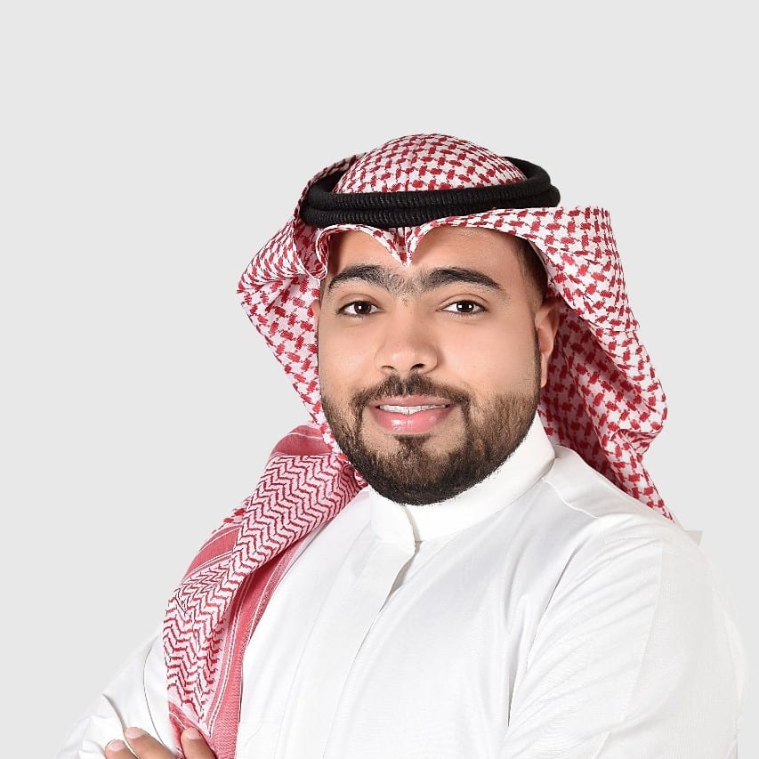 Muath Otin photo