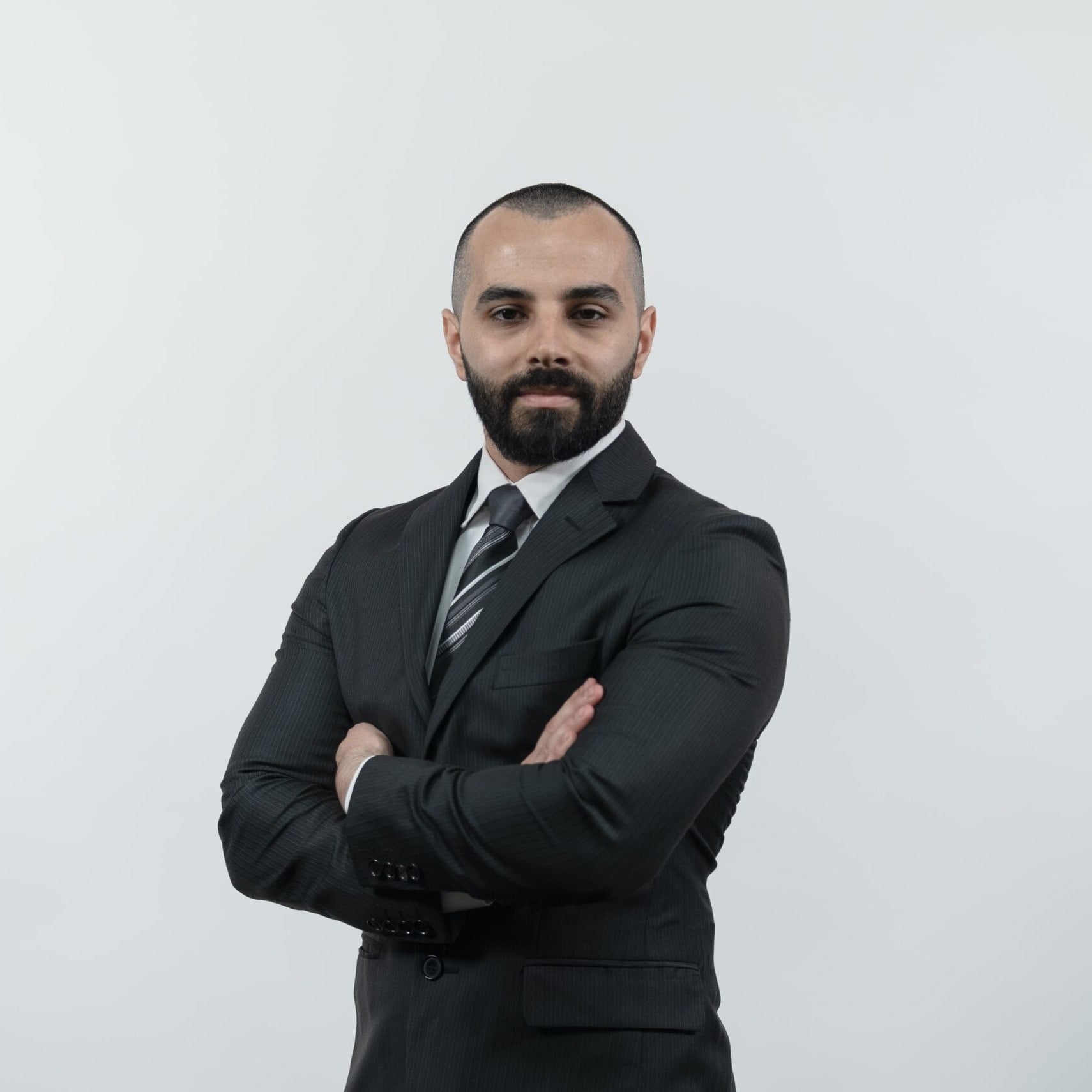 Ali Yaacoub photo