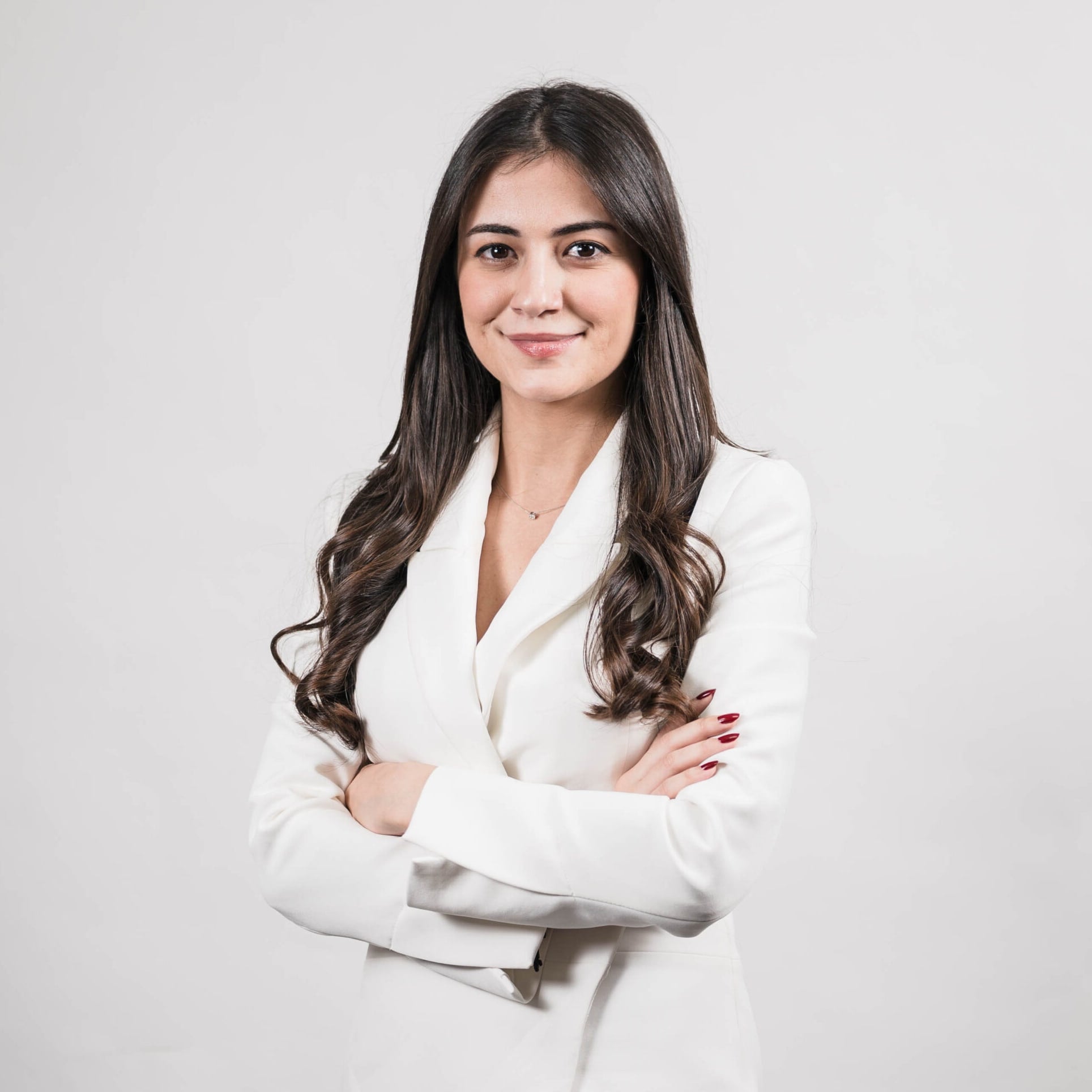 Diala Hayek photo