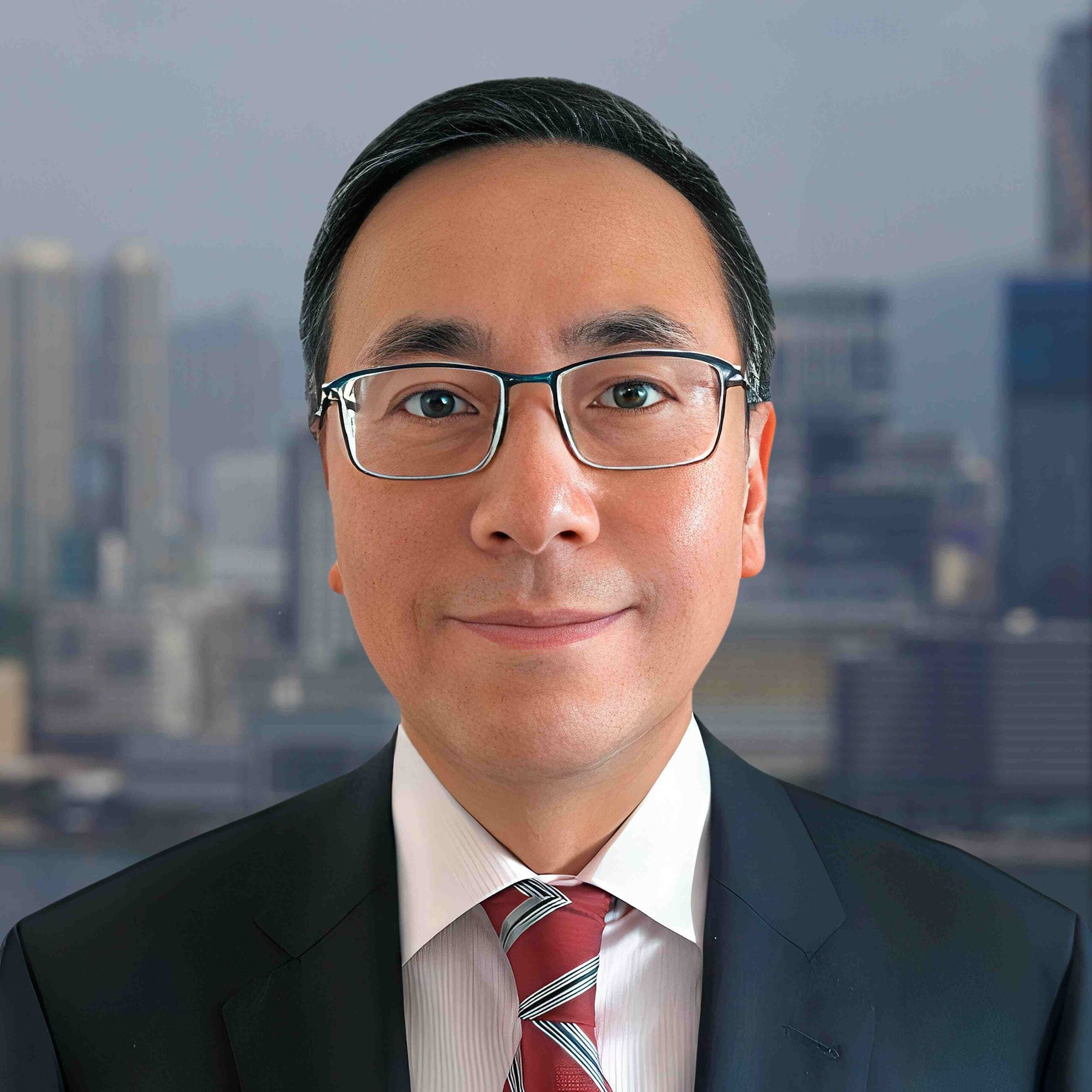 Philip Ng photo