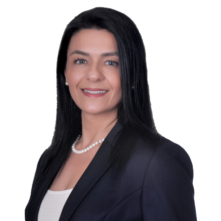 Sezin Elçin photo