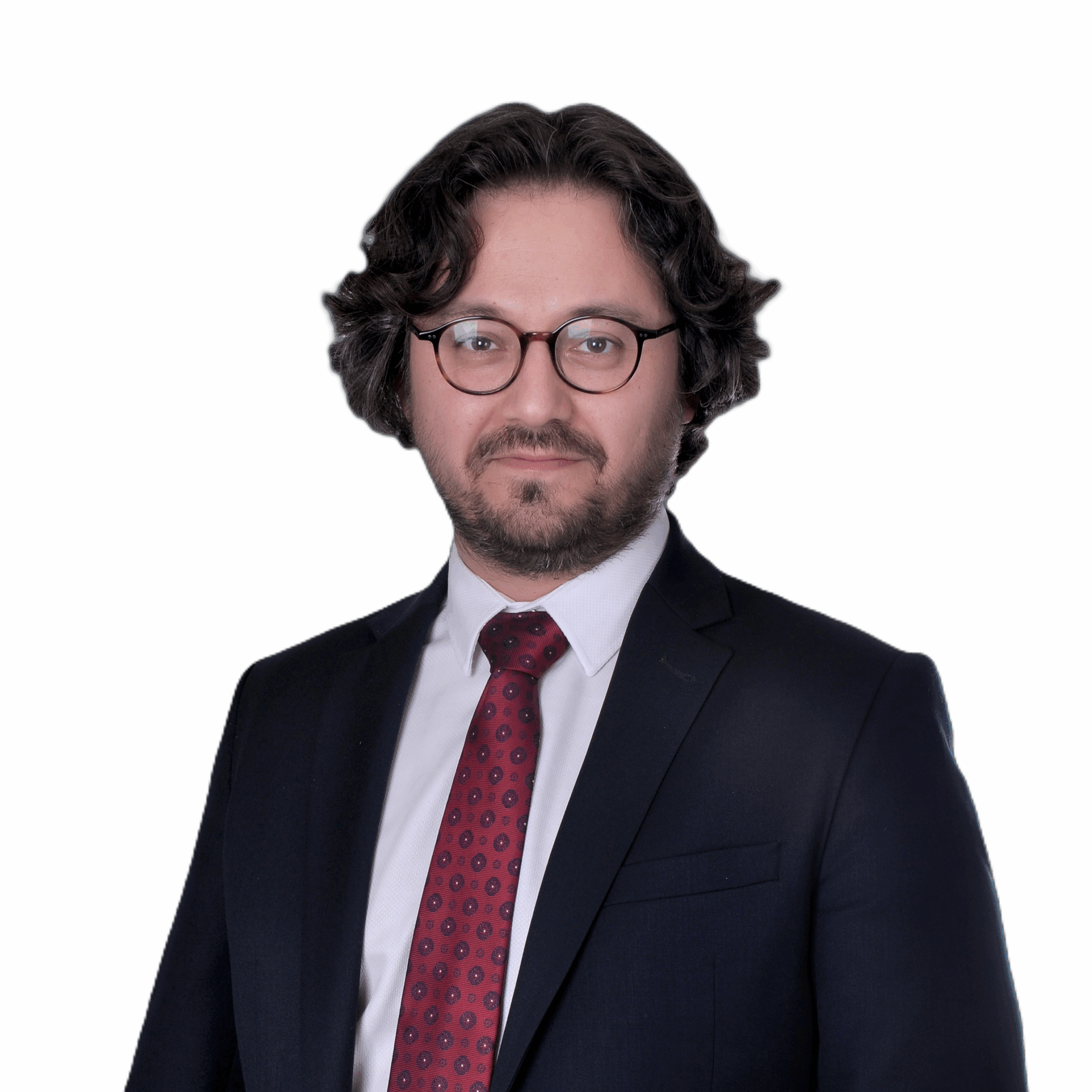 Emre Önal photo