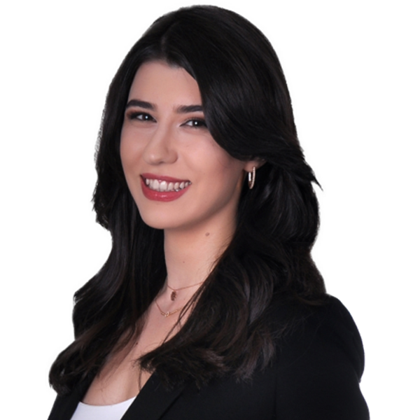 Merve Demirkaya photo