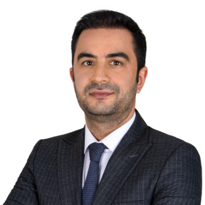 Safa Uygur photo