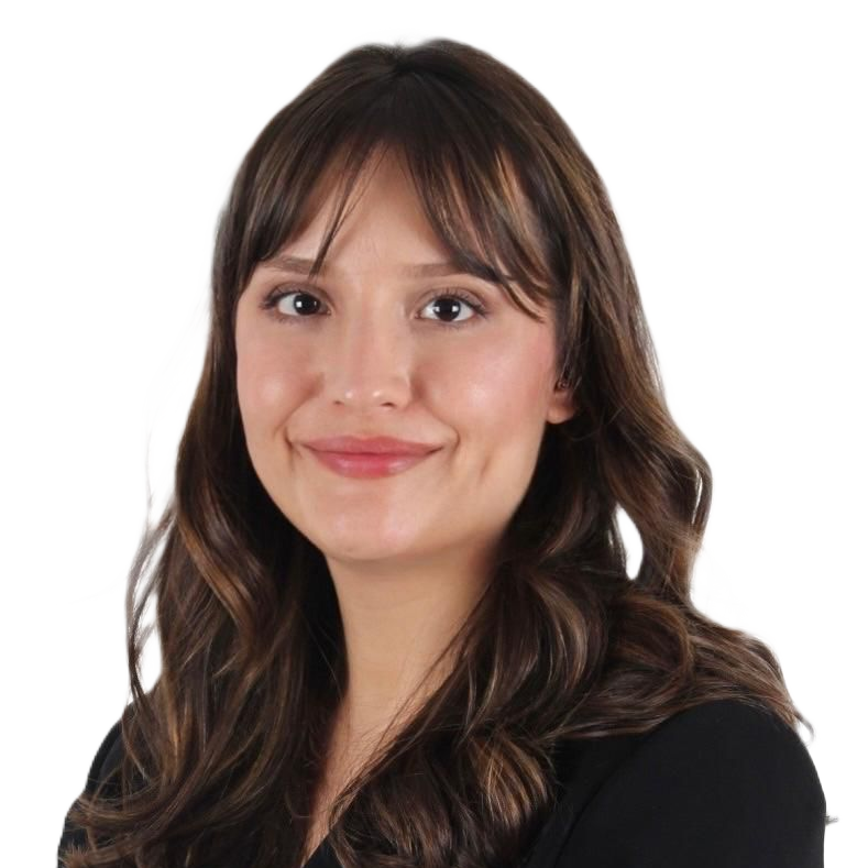 Beyza Timur photo
