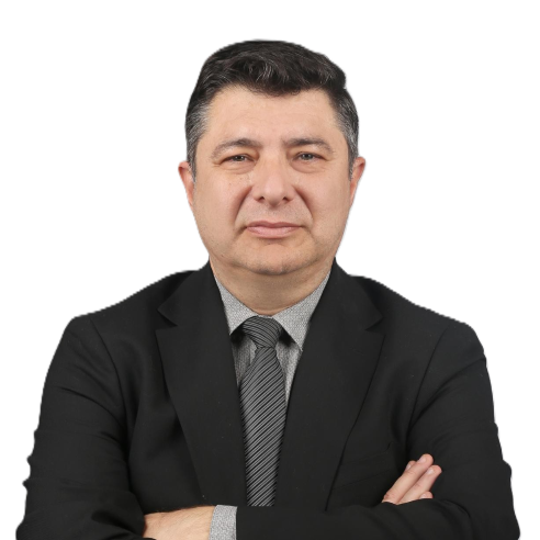 Bülent Gökdemir photo