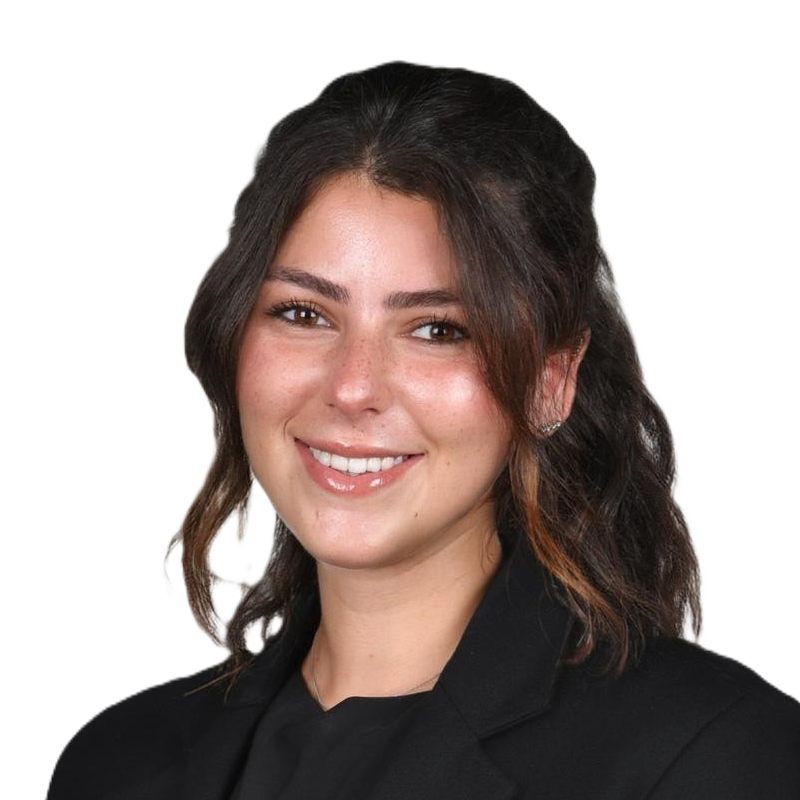 Defne Çeler photo