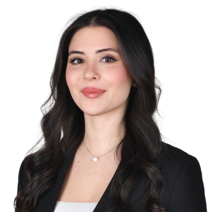 Sena Güven photo