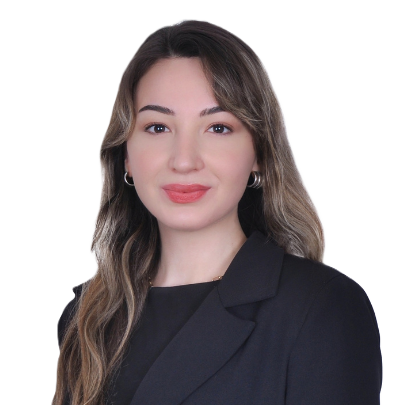 Nurefşan Candemir photo