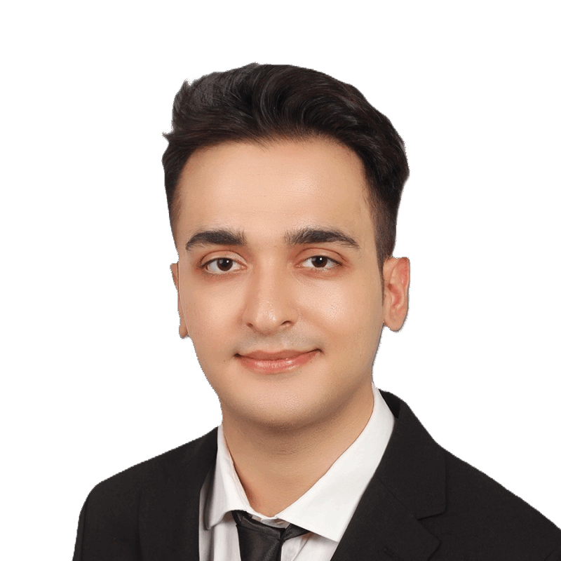 Alperen Gündüz photo
