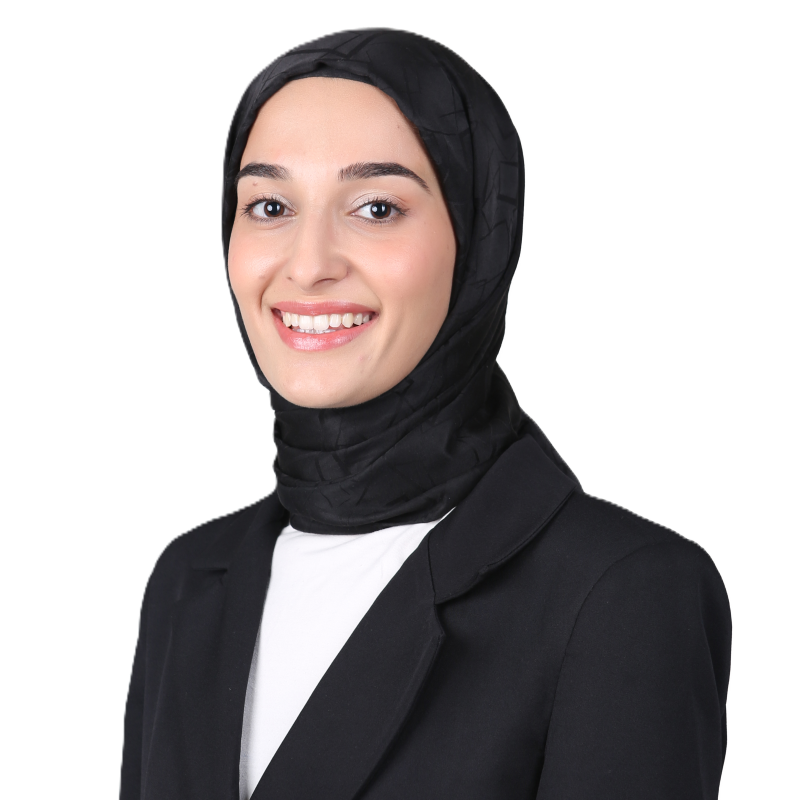 Özge Çelik photo