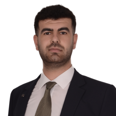 Mustafa Doğan photo
