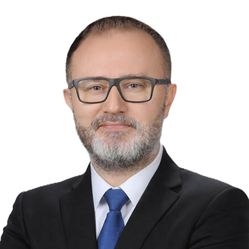 Y. Sertaç Serter photo