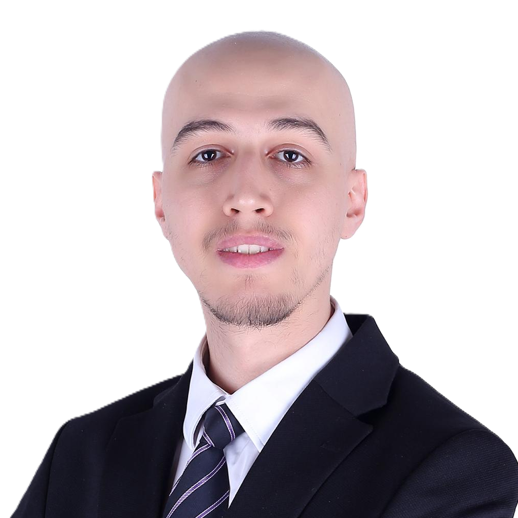 Faik Doğruyol photo