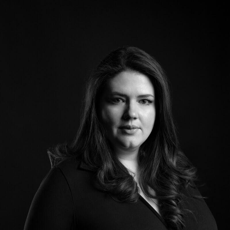 Alejandra Gutiérrez photo