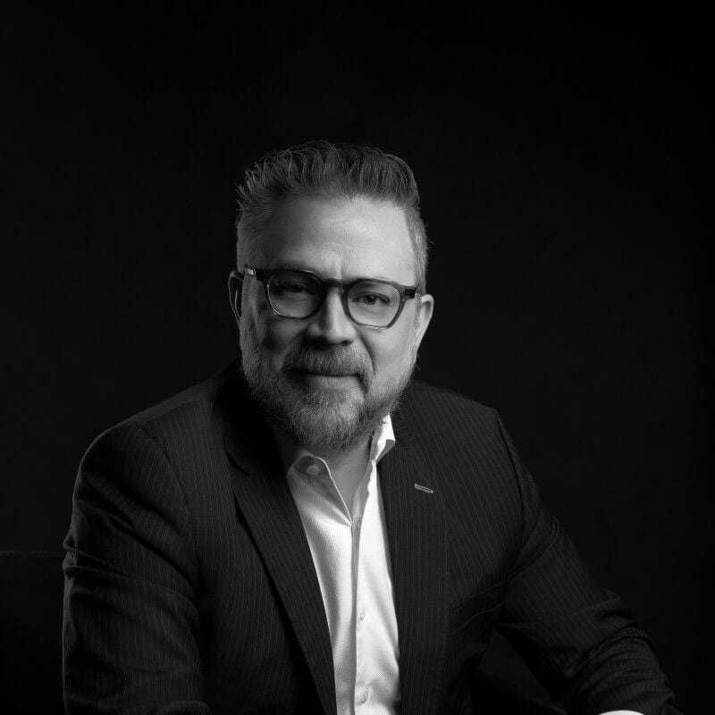 Juan Miguel Martínez photo