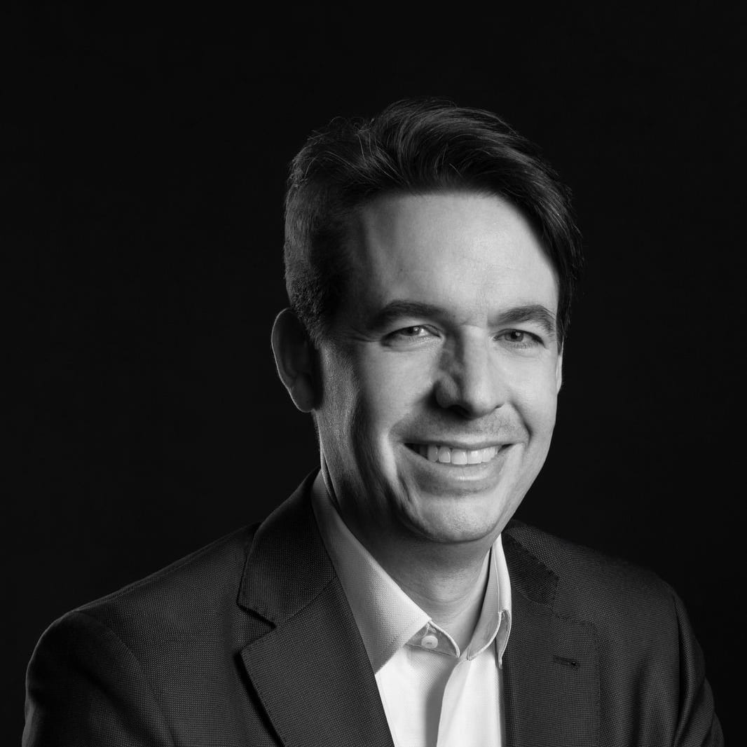 Adrián del Paso photo