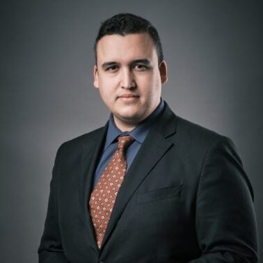 Ata Ferhat VURAL photo