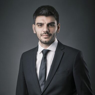 Anıl AKYÜZ photo