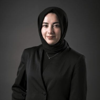 Ebrar BABAYİĞİT photo