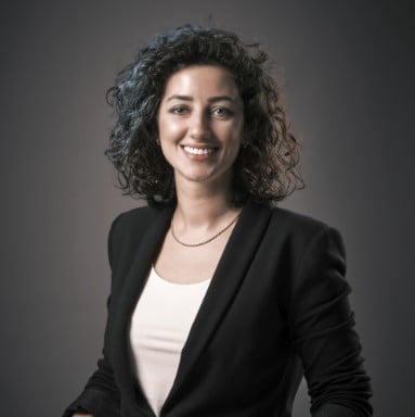 Nisan BÜKÜLMEZ photo