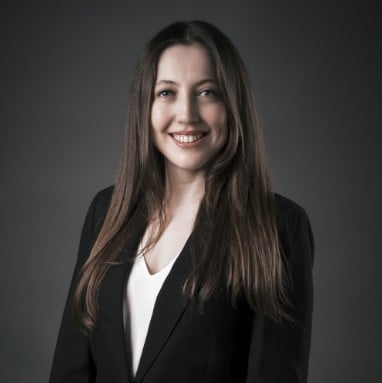 Seniha ÇIKRIK photo