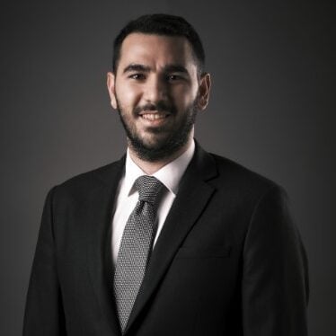 Fatih ÇON photo