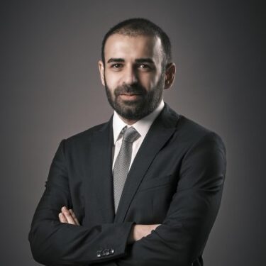 Hakan DEMİRKAN photo