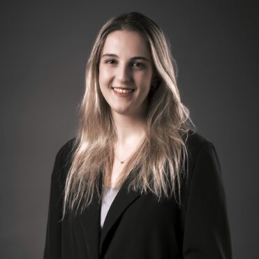 Dilara Duru DEMİROĞLU photo