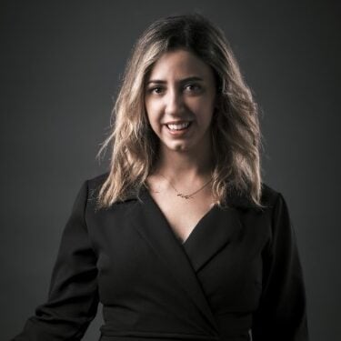 Deniz EREN photo