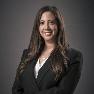 Elif GÖKLER ZEYTİNLER photo