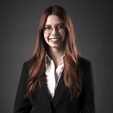 Ezginur GÜNDOĞDU photo