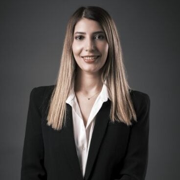 Tuğçe İNCEOĞLU photo