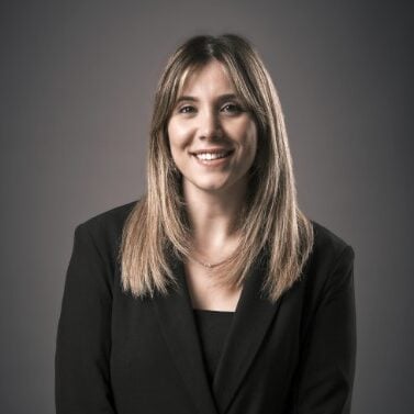 Selin Nazlı KILIÇ photo