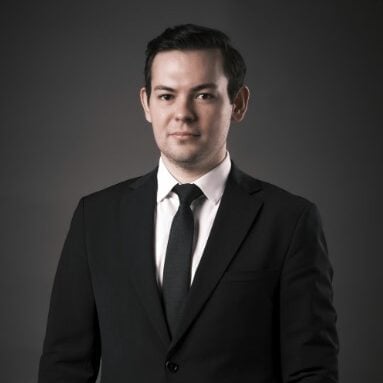 Mert KIRÇIL photo