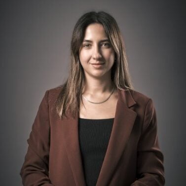 Besray SAVAŞ photo