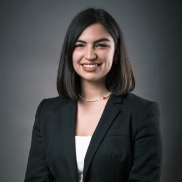 Defne TÜRKOĞLU photo