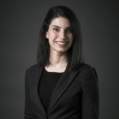 Gizem ÜÇEL photo