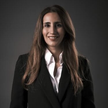 Hazalcan YURTMAN photo