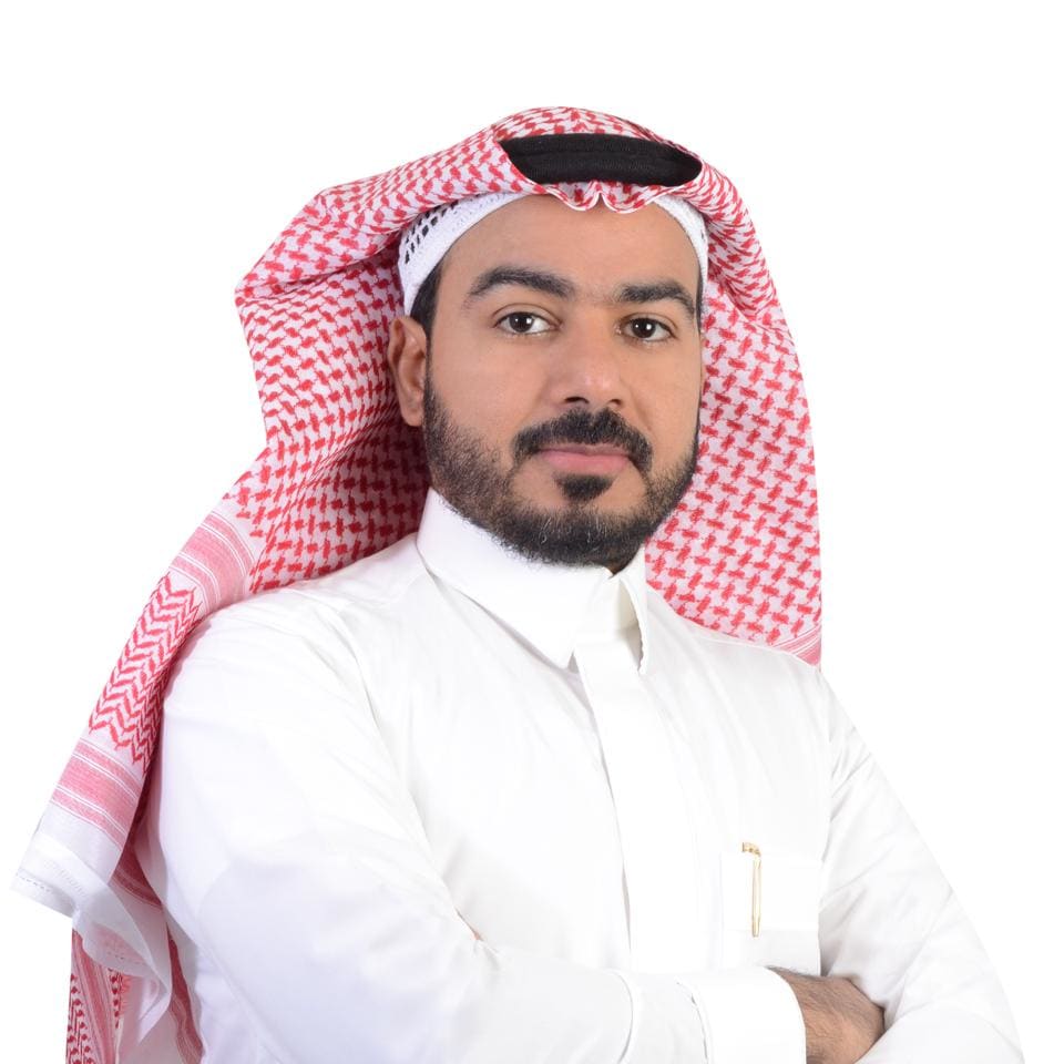 Abdulaziz Bin Ali photo