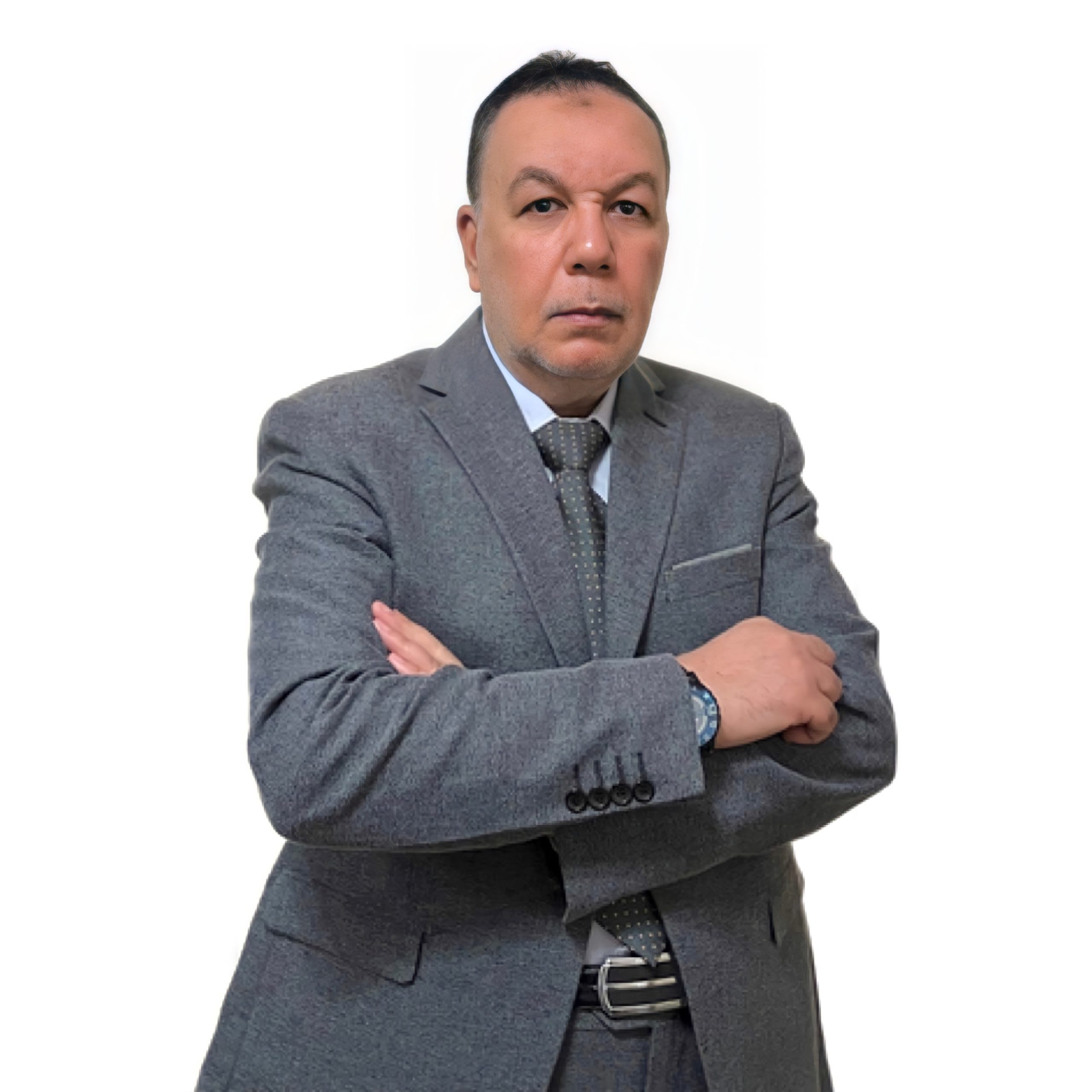 Asem Salah photo