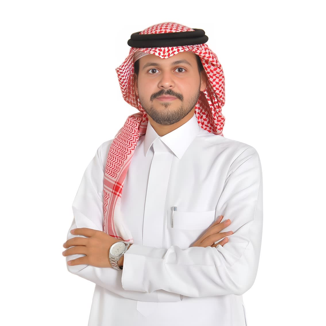 Nawaf Alrimthy photo