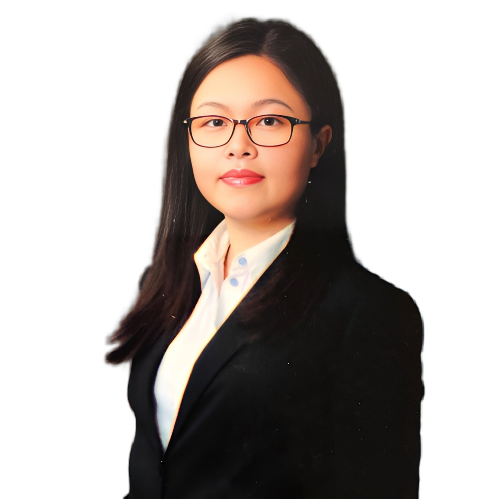 Aileen Xi photo