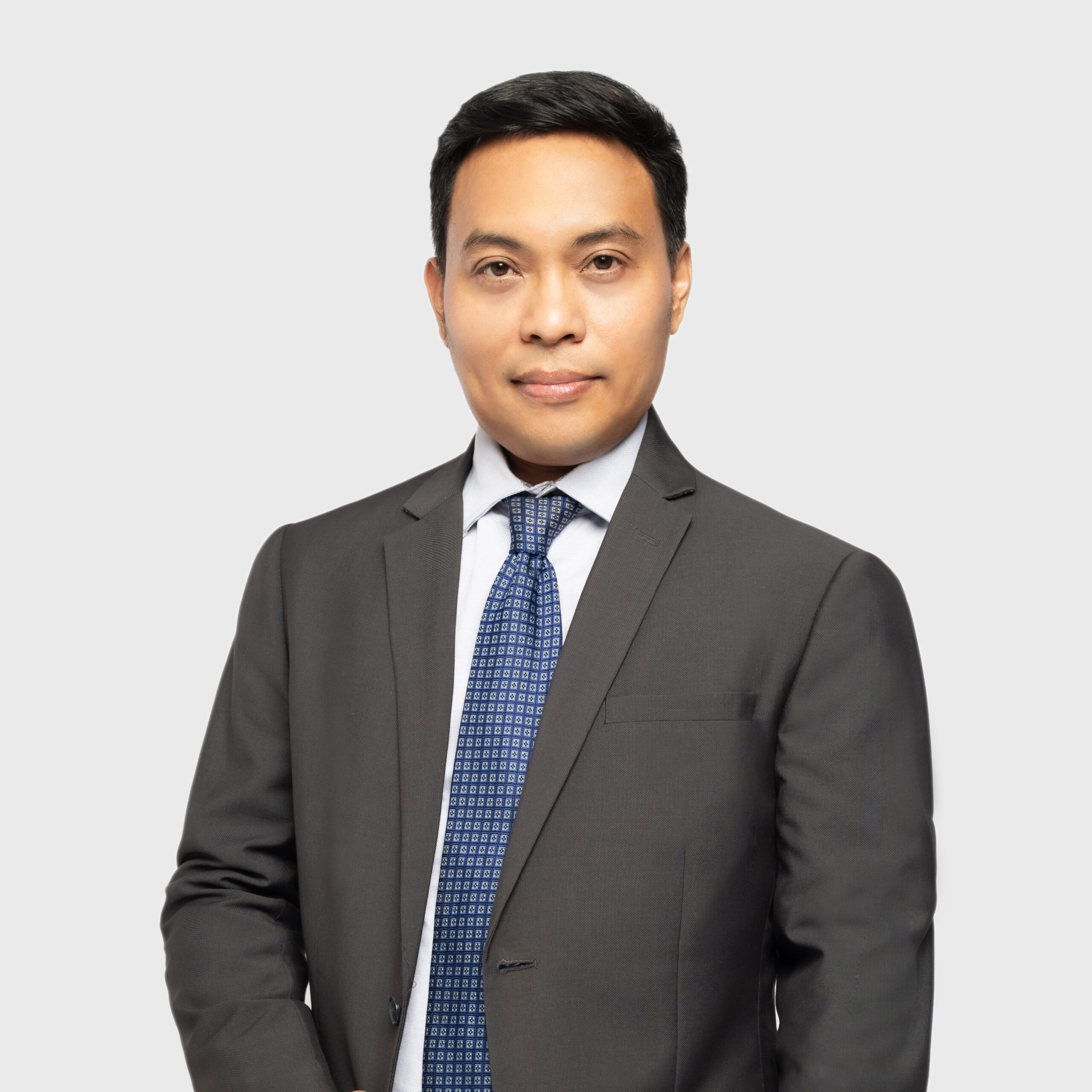 Phusit Yamgate photo