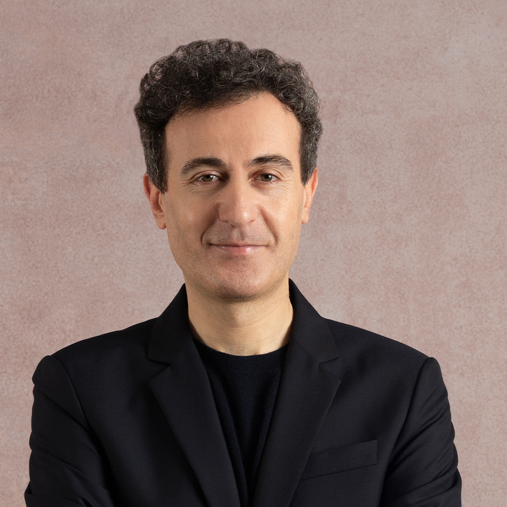 Ömer Erdoğan photo