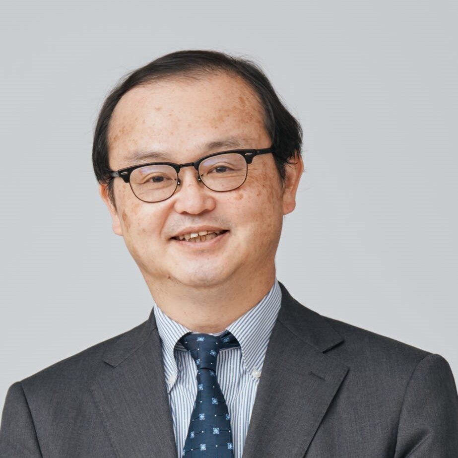 Naoki Watanabe photo