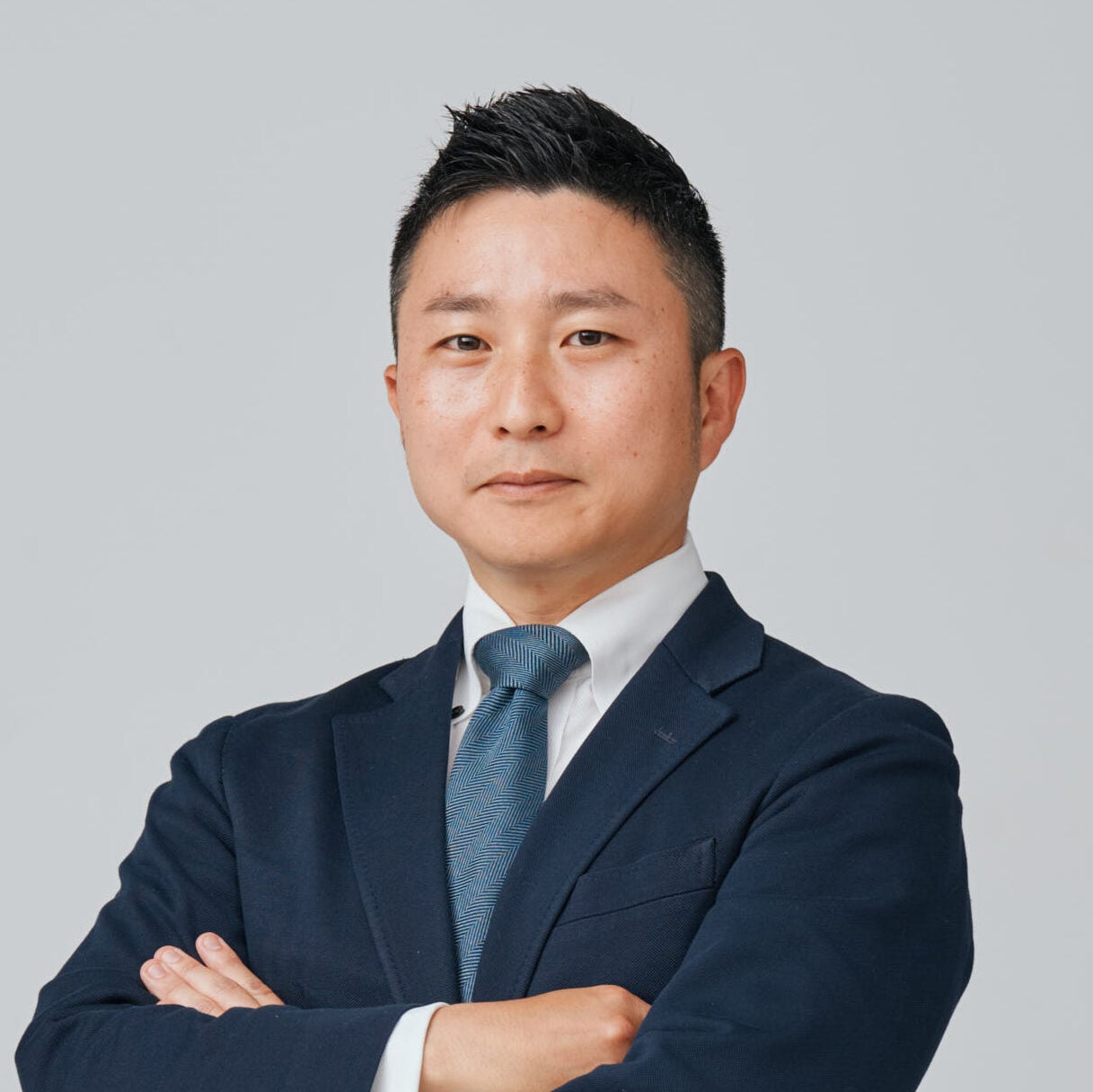 Makoto Ohsugi photo
