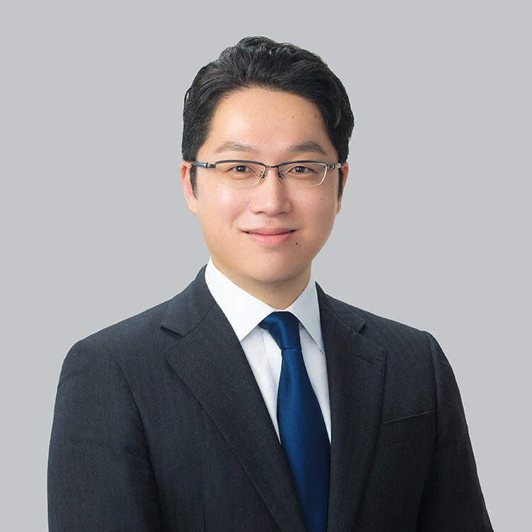 Junpei Iwata photo