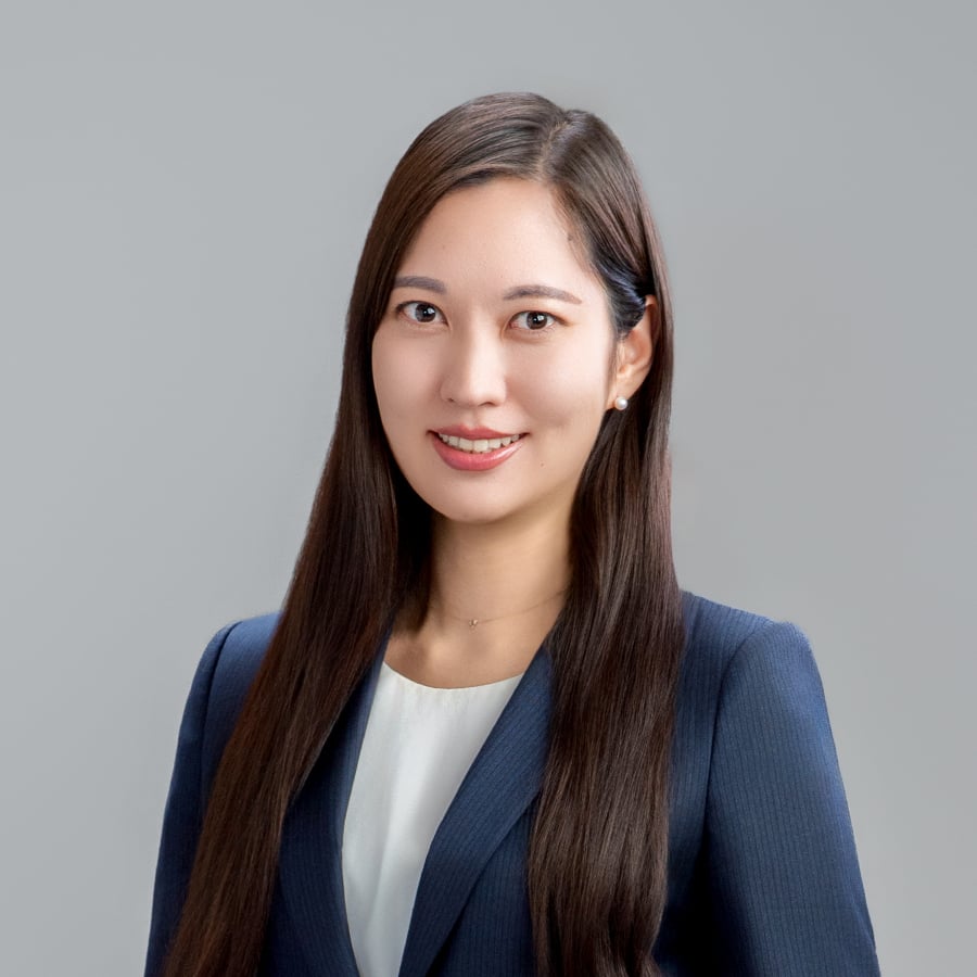 Maki Wakamatsu photo