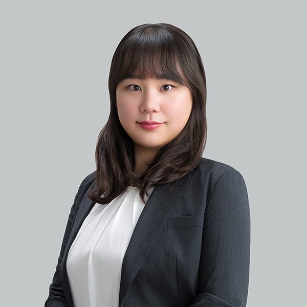 Riko Shintani photo